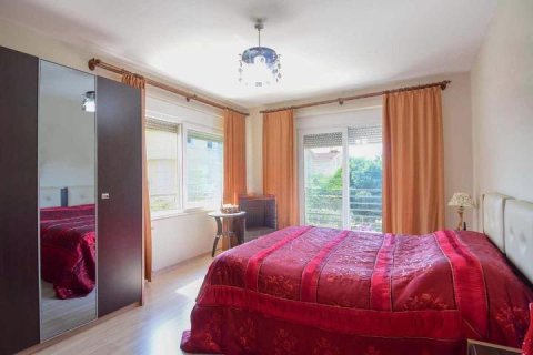 5 rooms Villa in Nong Ha, Vietnam No. 92720 7