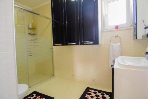 5 rooms Villa in Nong Ha, Vietnam No. 92720 12