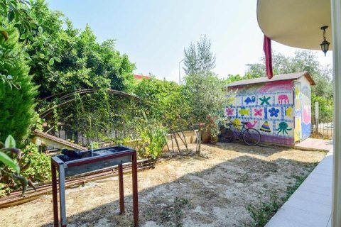 5 rooms Villa in Nong Ha, Vietnam No. 92720 17