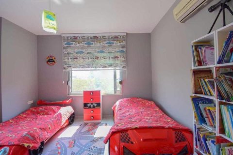 5 rooms Villa in Nong Ha, Vietnam No. 92720 8