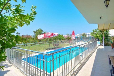 5 rooms Villa in Nong Ha, Vietnam No. 92720 15