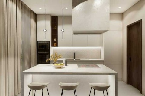 3 chambres Villa à Parekklisia, Cyprus No. 76169 4