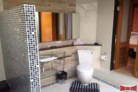 3 chambres Villa à Mae Taeng, Thailand No. 96822 11