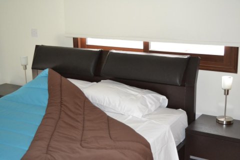 3 dormitorios Villa en Paphos, Cyprus No. 105597 4