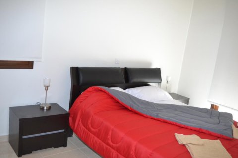 3 dormitorios Villa en Paphos, Cyprus No. 105597 5