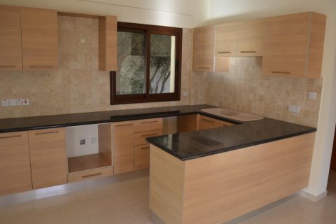 3 dormitorios Villa en Paphos, Cyprus No. 105597 3