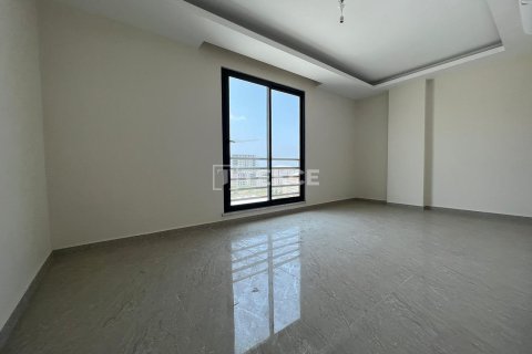 2 chambres Penthouse à Chau Lang, Vietnam No. 20911 14