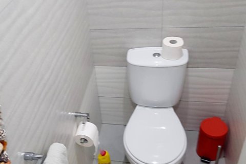 3 chambres Appartement à Limassol, Cyprus No. 106013 6