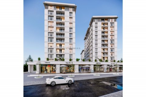 3 bedrooms Apartment in Binh Hoa, Vietnam No. 80350 4