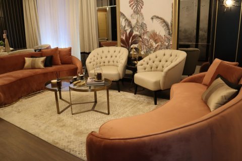 3 bedrooms Apartment in Binh Hoa, Vietnam No. 80350 8