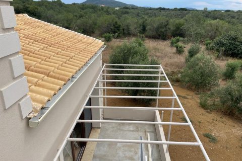 2 bedrooms House in Corfu, Greece No. 55321 27