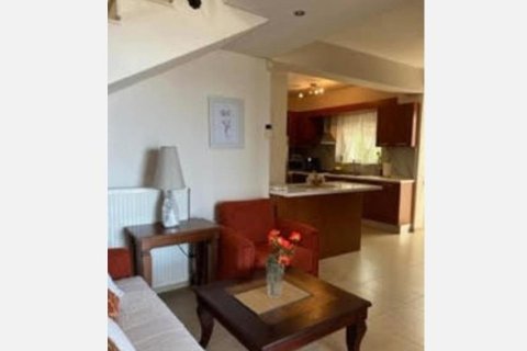 3 bedrooms Villa in Chania, Greece No. 23859 27