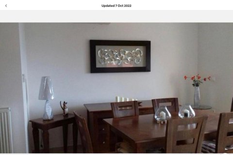 3 bedrooms Villa in Chania, Greece No. 23859 24