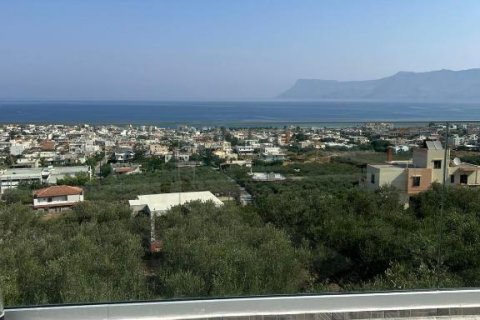 3 bedrooms Villa in Chania, Greece No. 23859 19
