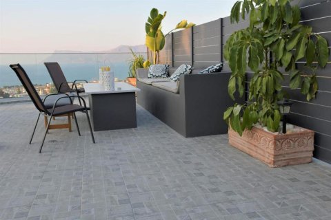 3 bedrooms Villa in Chania, Greece No. 23859 15