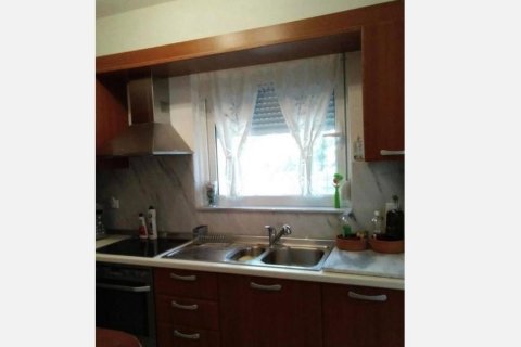 3 bedrooms Villa in Chania, Greece No. 23859 23