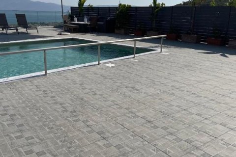 3 bedrooms Villa in Chania, Greece No. 23859 18