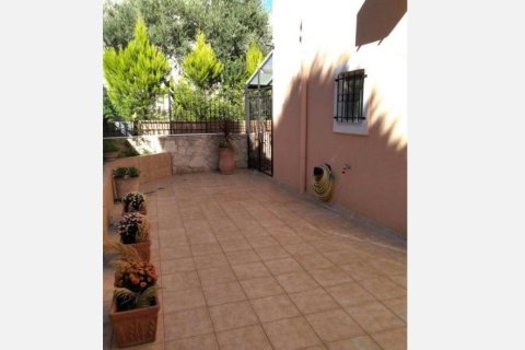 3 bedrooms Villa in Chania, Greece No. 23859 17