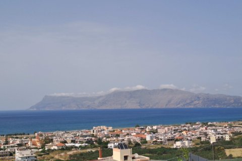 3 bedrooms Villa in Chania, Greece No. 23859 22