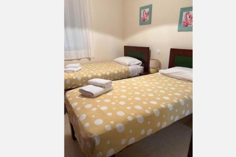 3 bedrooms Villa in Chania, Greece No. 23859 28