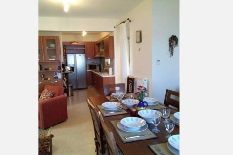 3 bedrooms Villa in Chania, Greece No. 23859 25