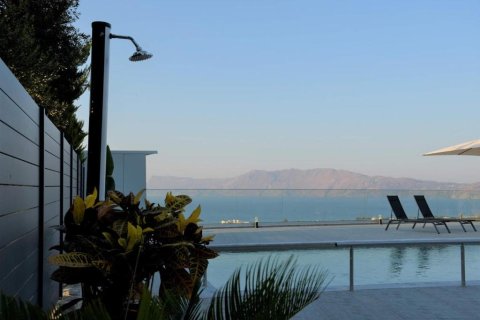 3 bedrooms Villa in Chania, Greece No. 23859 14