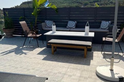 3 bedrooms Villa in Chania, Greece No. 23859 30