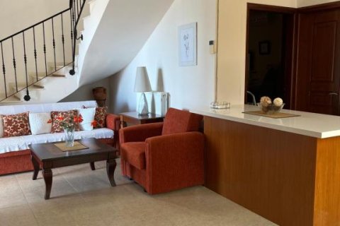 3 bedrooms Villa in Chania, Greece No. 23859 12