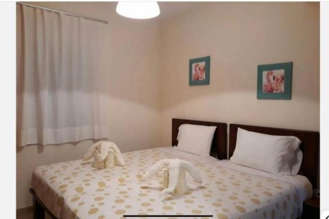 3 bedrooms Villa in Chania, Greece No. 23859 29