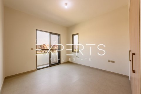 3 bedrooms Villa in Al Mearag City, Vietnam No. 83060 11