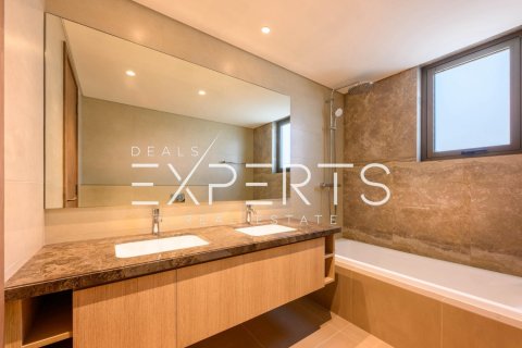 3 bedrooms Villa in Al Mearag City, Vietnam No. 83060 13