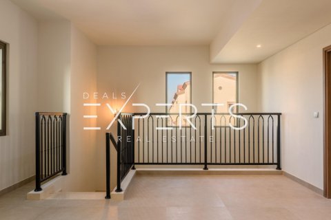 3 bedrooms Villa in Al Mearag City, Vietnam No. 83060 6