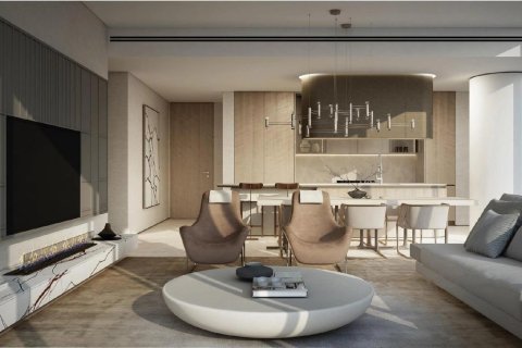 2 chambres Appartement à Can Tho, Vietnam No. 92143 7