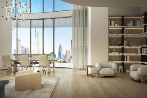 2 chambres Appartement à Can Tho, Vietnam No. 92143 3