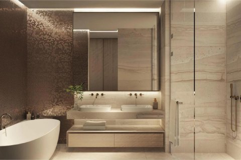 2 chambres Appartement à Can Tho, Vietnam No. 92143 10