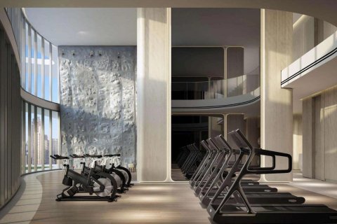 2 chambres Appartement à Can Tho, Vietnam No. 92143 12