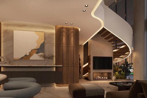 2 chambres Appartement à Can Tho, Vietnam No. 92143 11