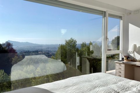 4 bedrooms Apartment in Ban Xeo, Vietnam No. 84894 30