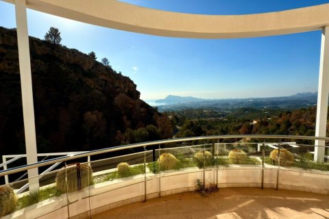 4 bedrooms Apartment in Ban Xeo, Vietnam No. 84894 6