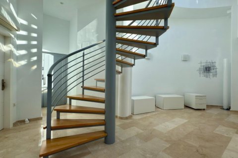 4 bedrooms Apartment in Ban Xeo, Vietnam No. 84894 19