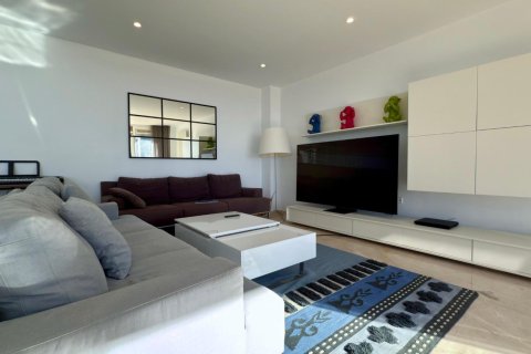 4 bedrooms Apartment in Ban Xeo, Vietnam No. 84894 3