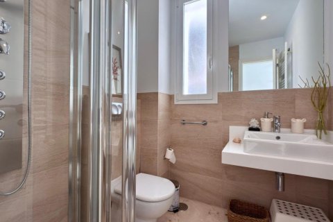 4 bedrooms Apartment in Ban Xeo, Vietnam No. 84894 21