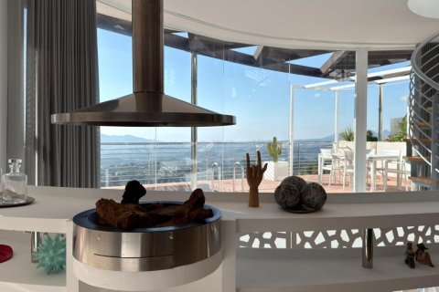 4 bedrooms Apartment in Ban Xeo, Vietnam No. 84894 2