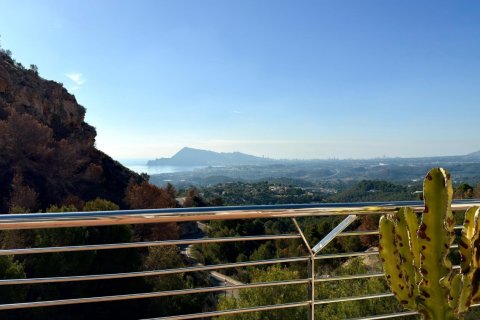 4 bedrooms Apartment in Ban Xeo, Vietnam No. 84894 13