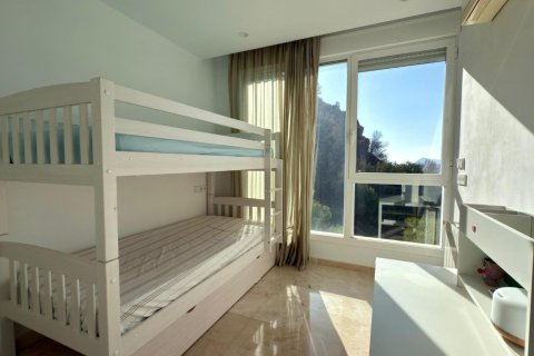 4 bedrooms Apartment in Ban Xeo, Vietnam No. 84894 20