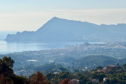 4 bedrooms Apartment in Ban Xeo, Vietnam No. 84894 7