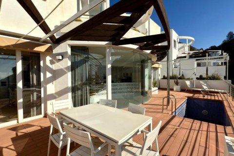 4 bedrooms Apartment in Ban Xeo, Vietnam No. 84894 14