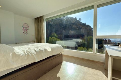 4 bedrooms Apartment in Ban Xeo, Vietnam No. 84894 29