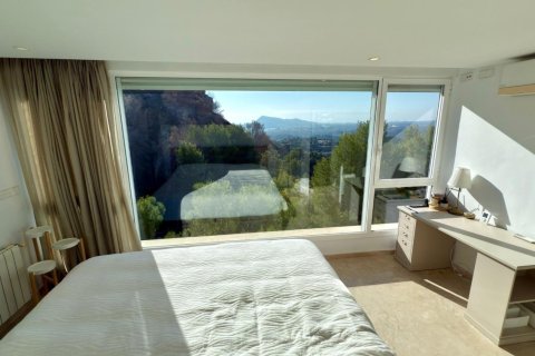 4 bedrooms Apartment in Ban Xeo, Vietnam No. 84894 28