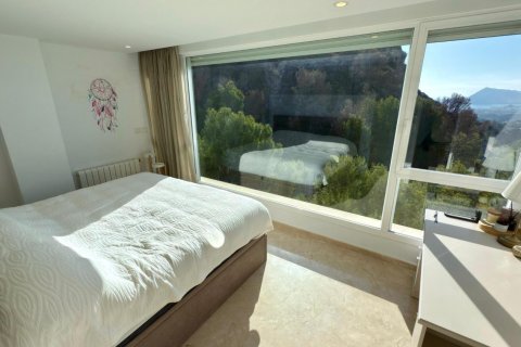 4 bedrooms Apartment in Ban Xeo, Vietnam No. 84894 22